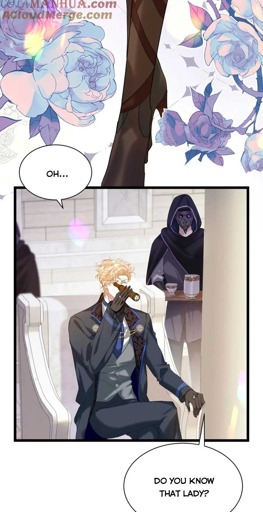 Chapter 2 - Image 62