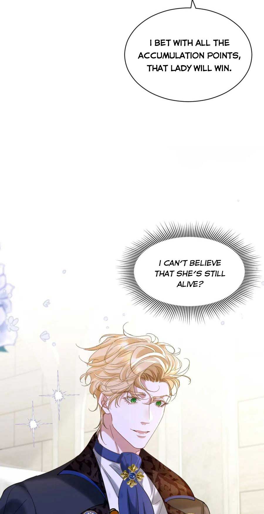 Chapter 2 - Image 64