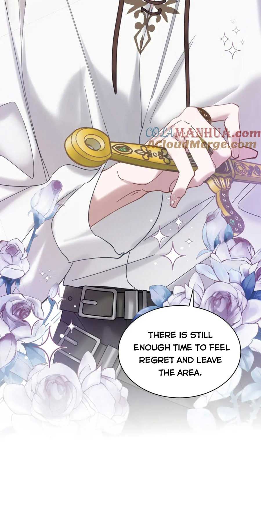 Chapter 2 - Image 68