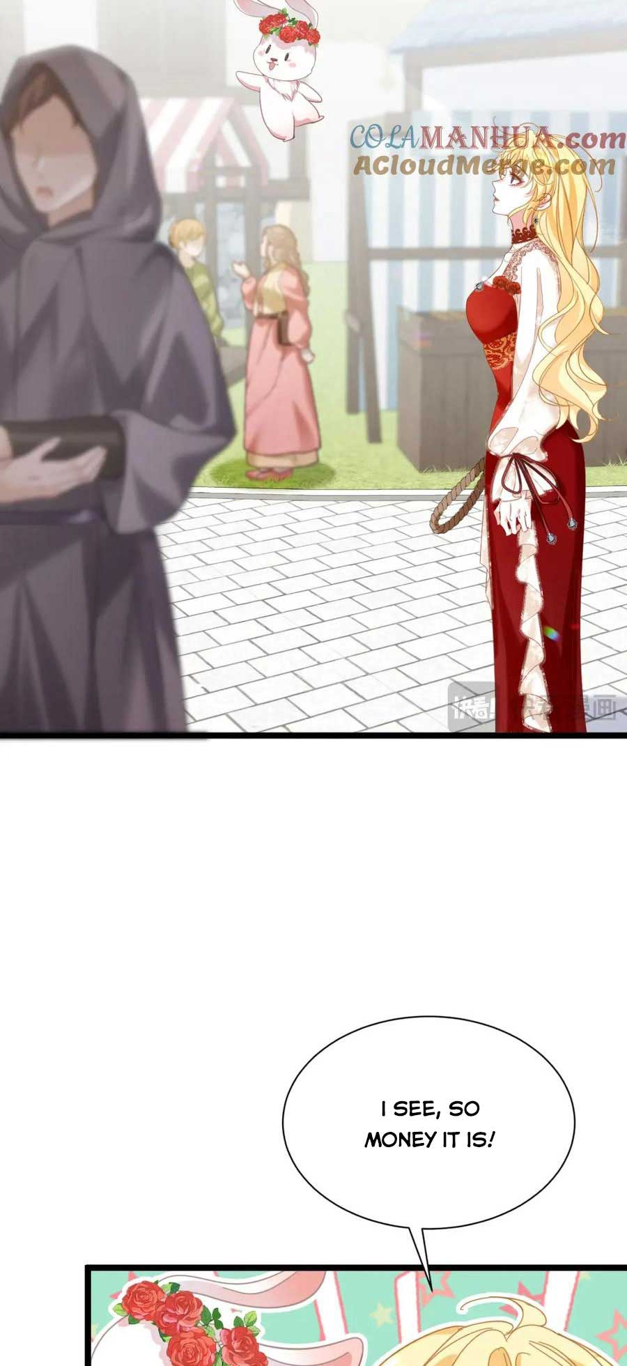 Chapter 2 - Image 7