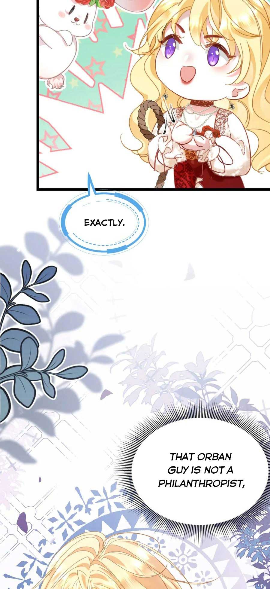 Chapter 2 - Image 8