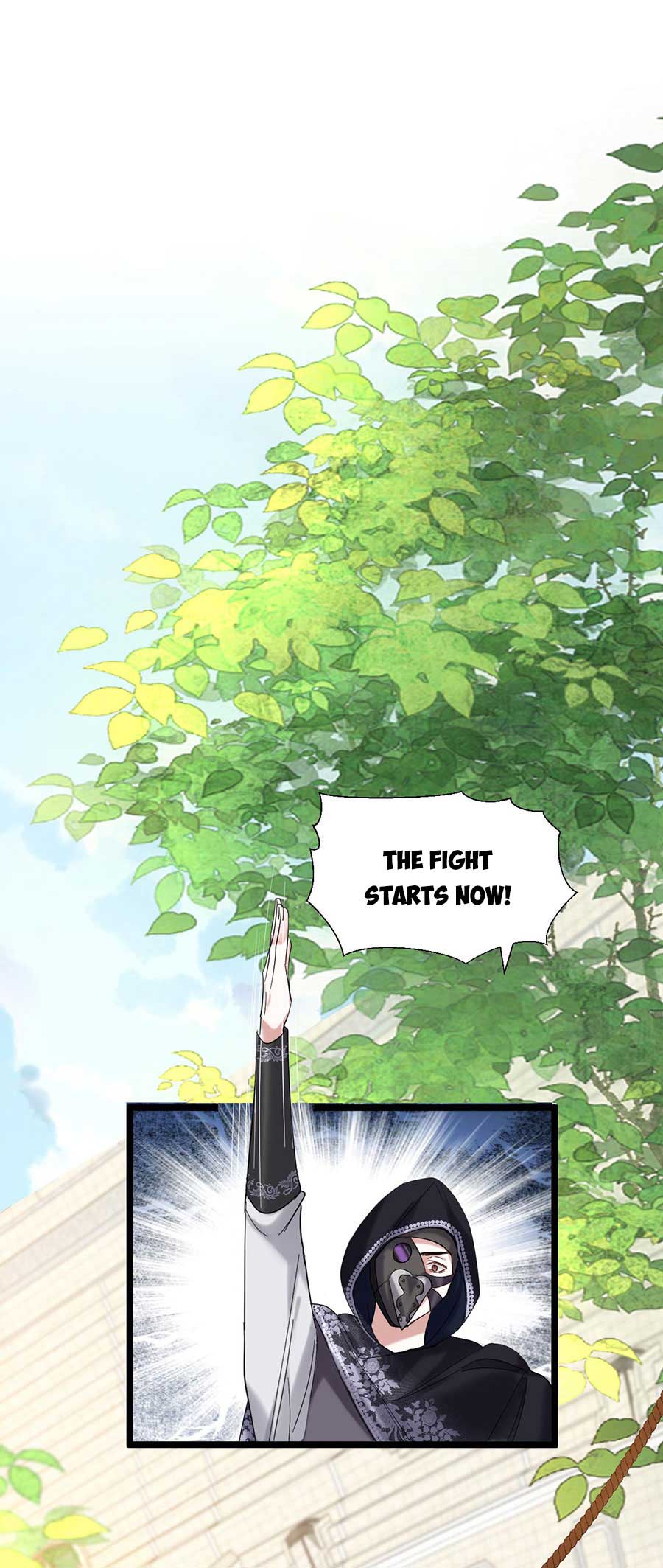 Chapter 3 - Image 10