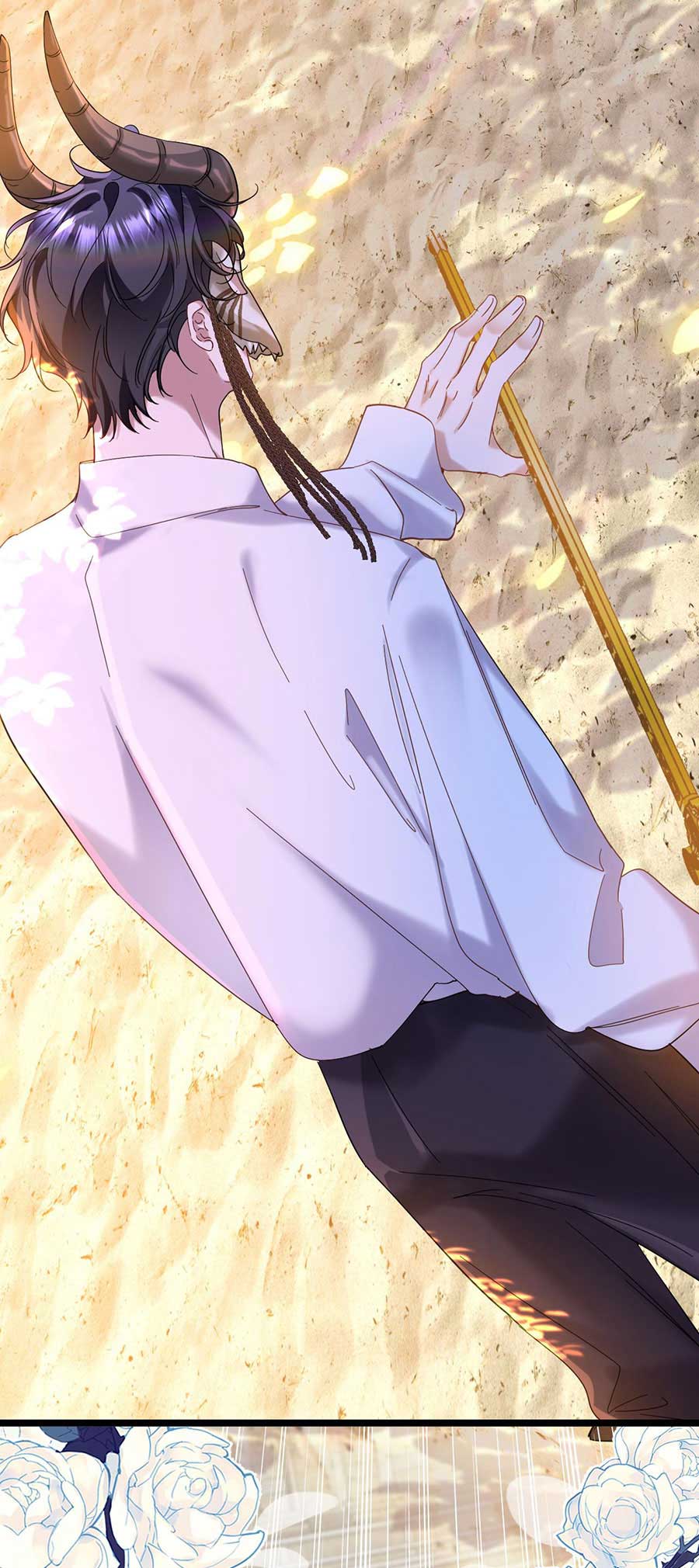 Chapter 3 - Image 12
