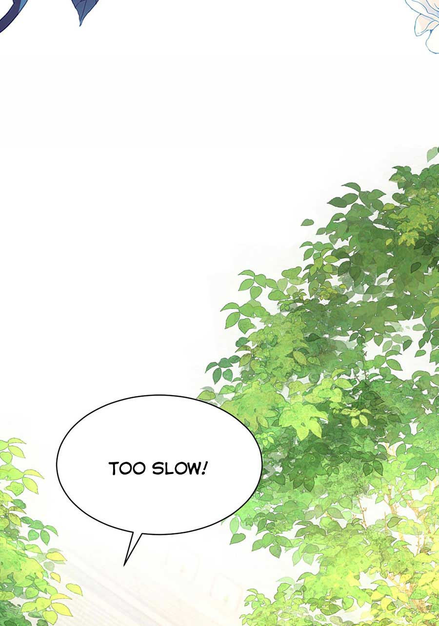Chapter 3 - Image 14