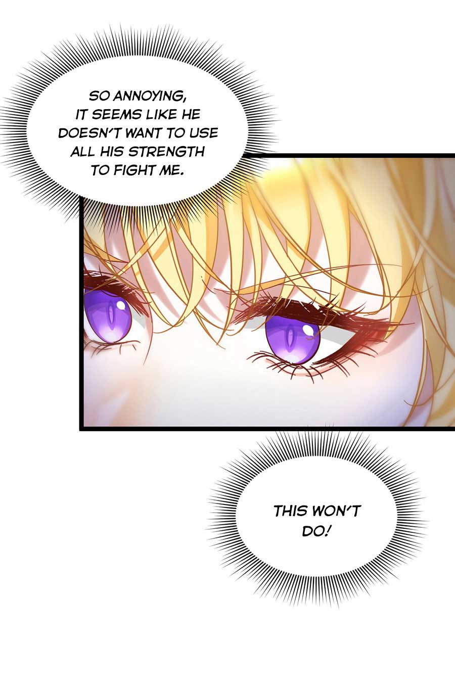Chapter 3 - Image 16