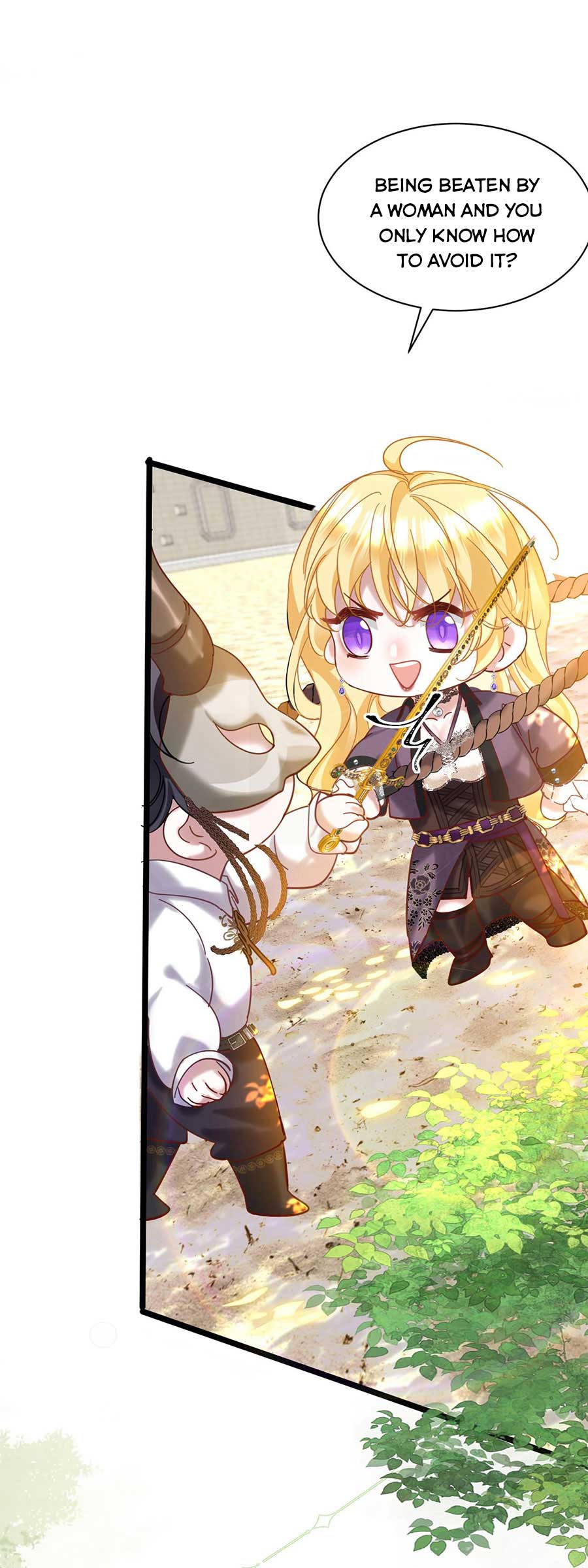 Chapter 3 - Image 18