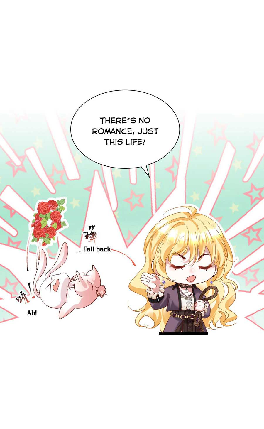 Chapter 3 - Image 2