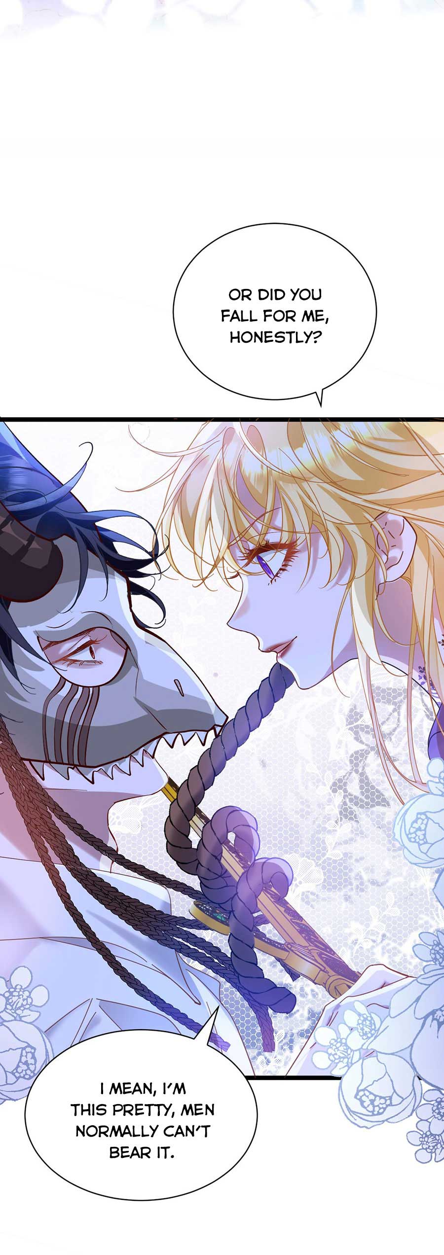 Chapter 3 - Image 21