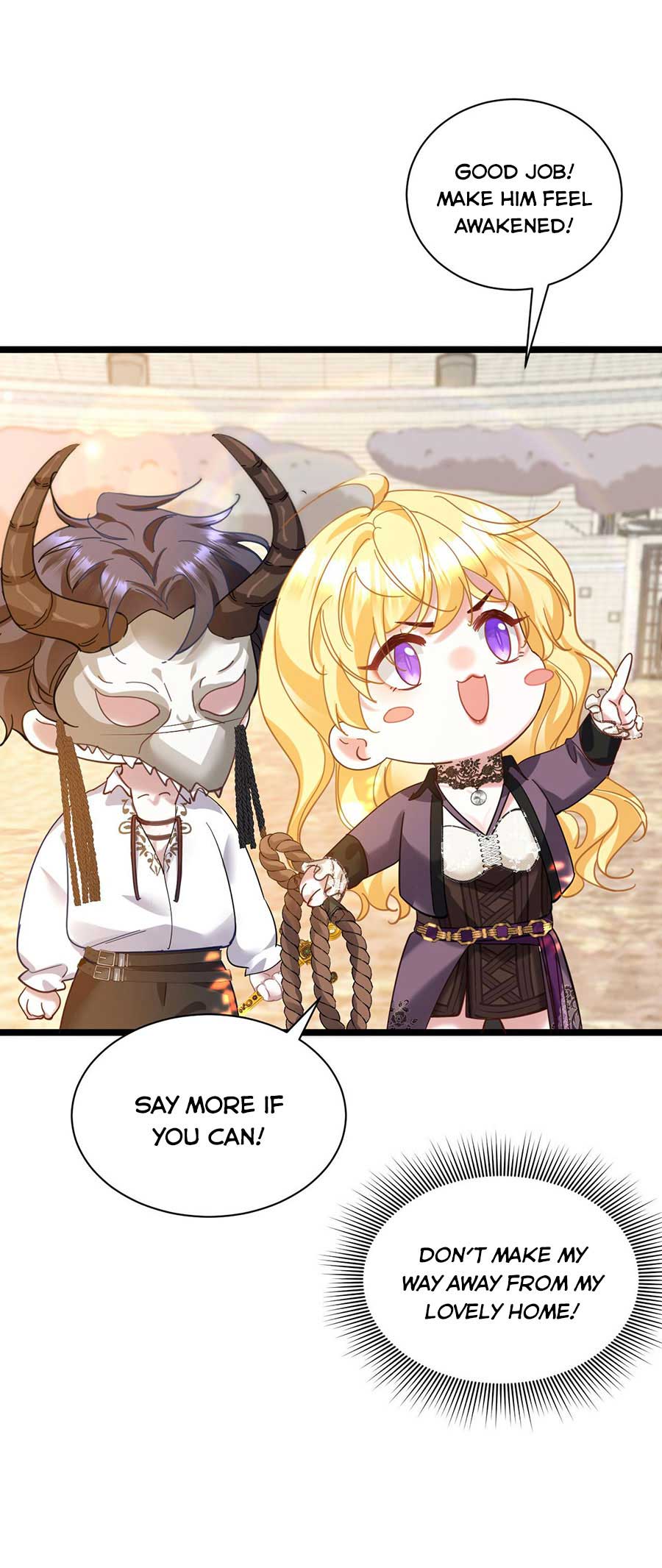 Chapter 3 - Image 24