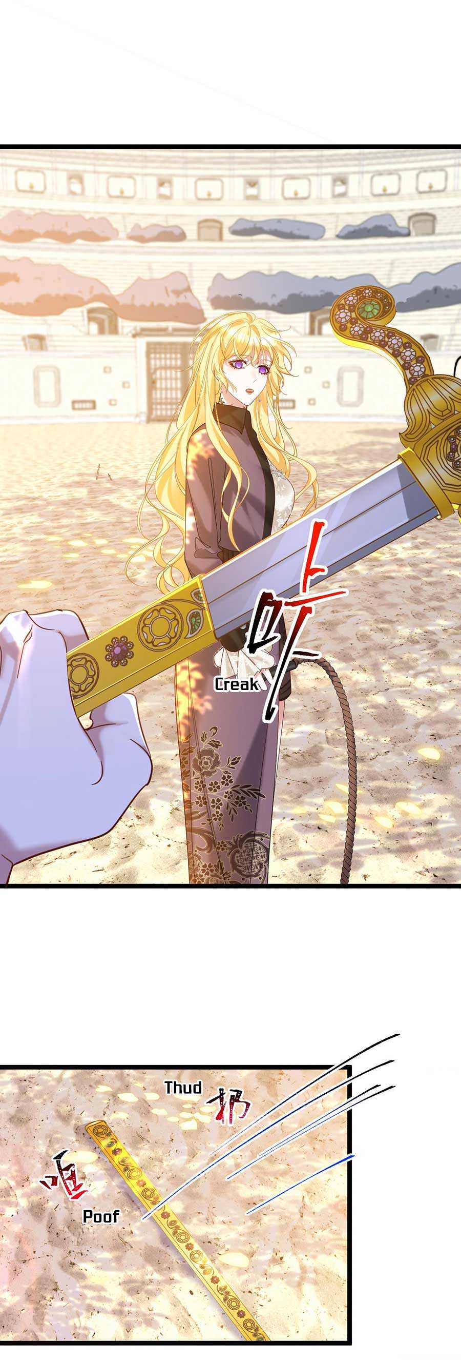 Chapter 3 - Image 26