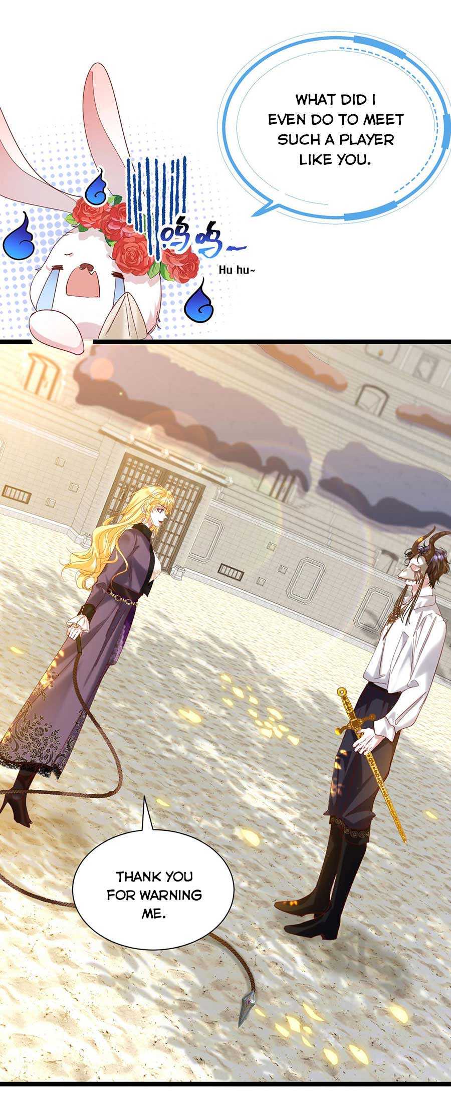 Chapter 3 - Image 3