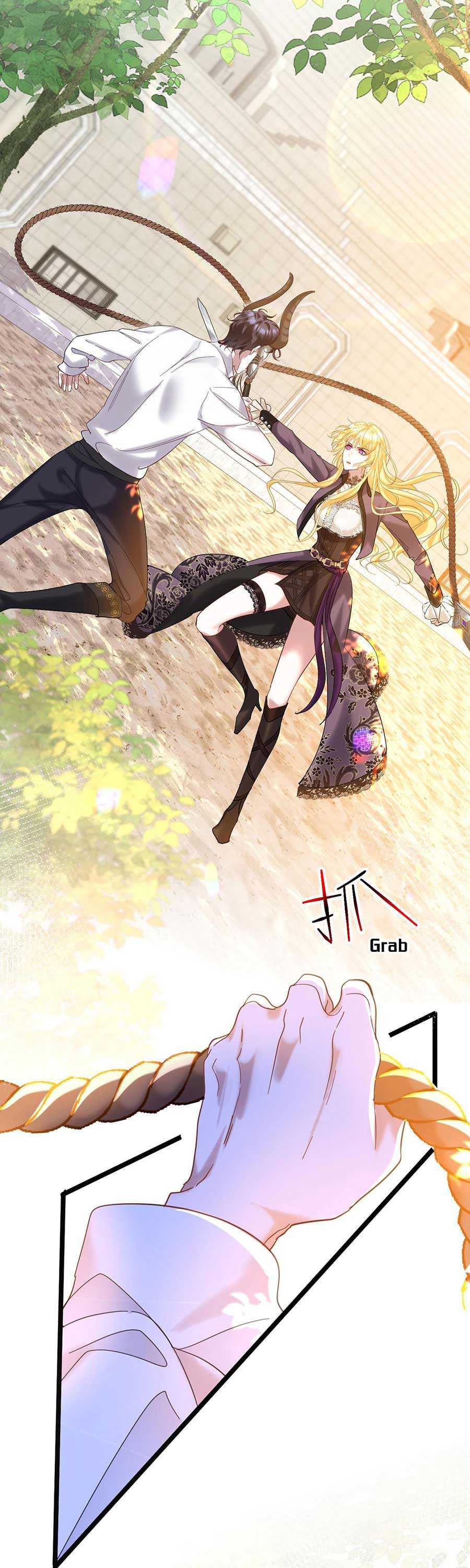 Chapter 3 - Image 32