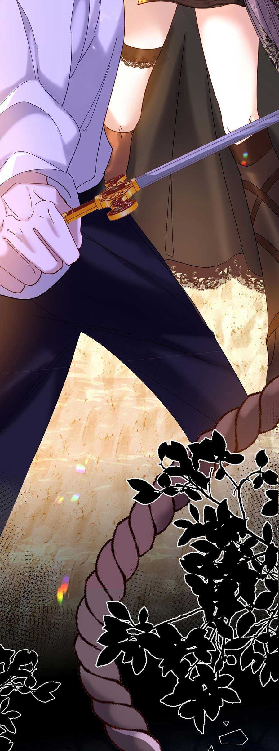 Chapter 3 - Image 34