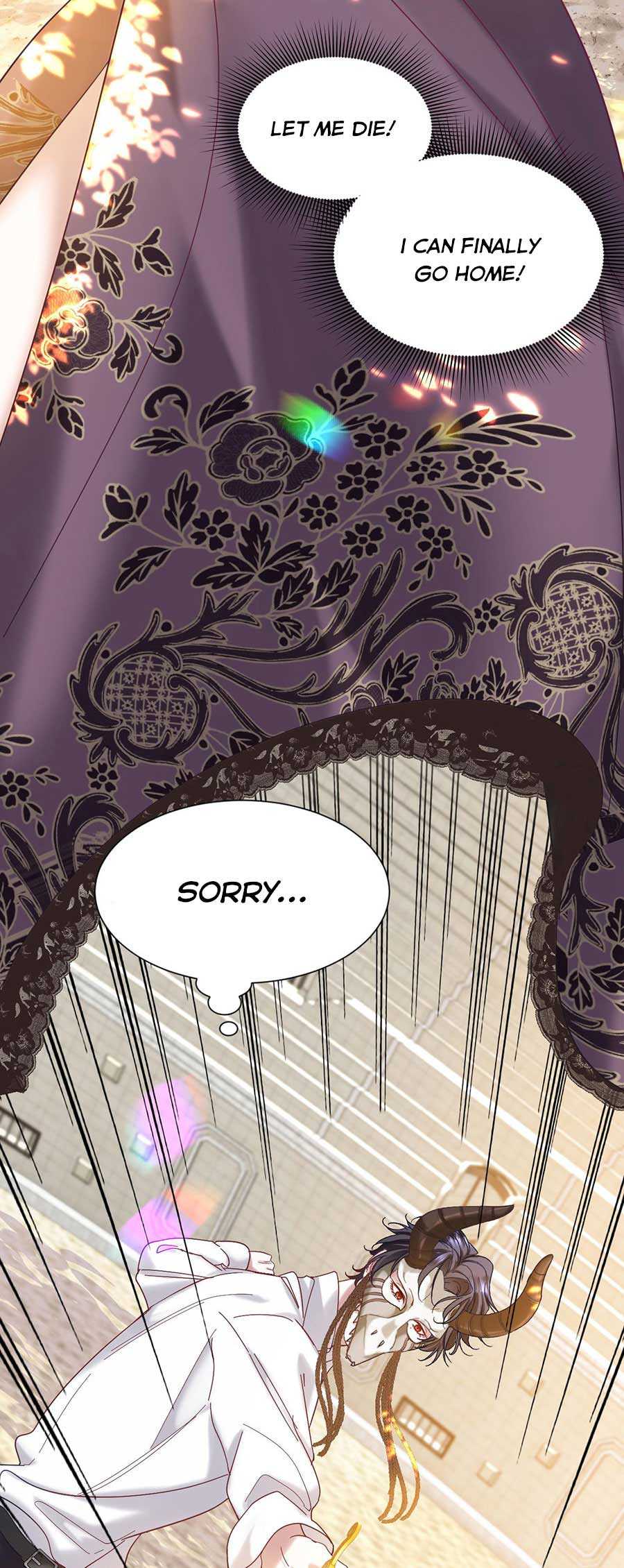 Chapter 3 - Image 38