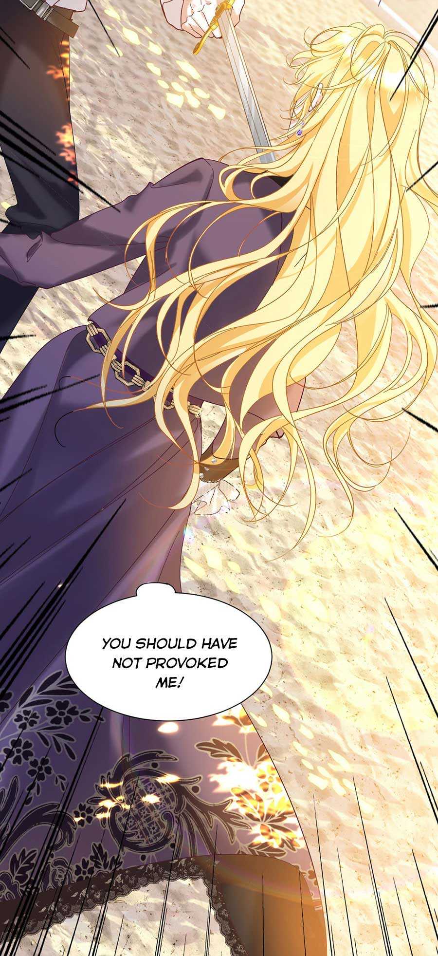 Chapter 3 - Image 39