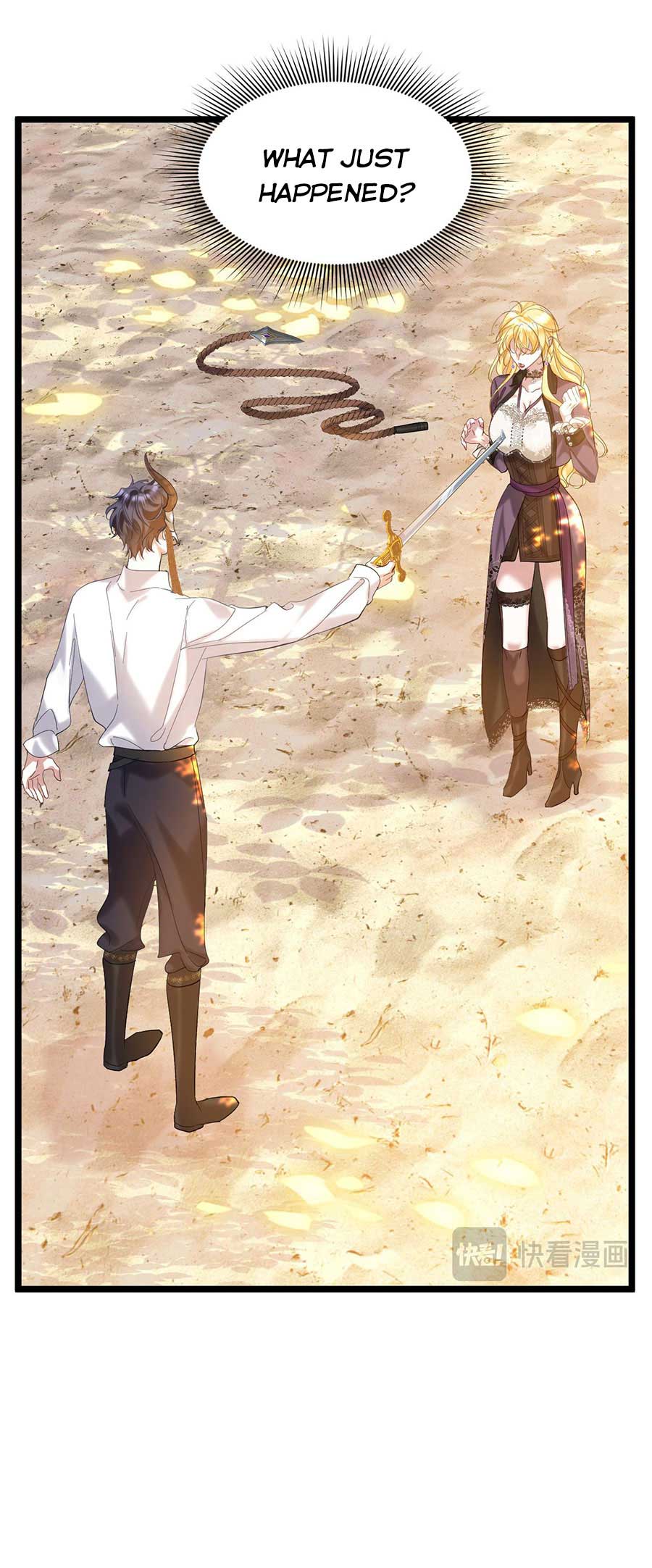 Chapter 3 - Image 43