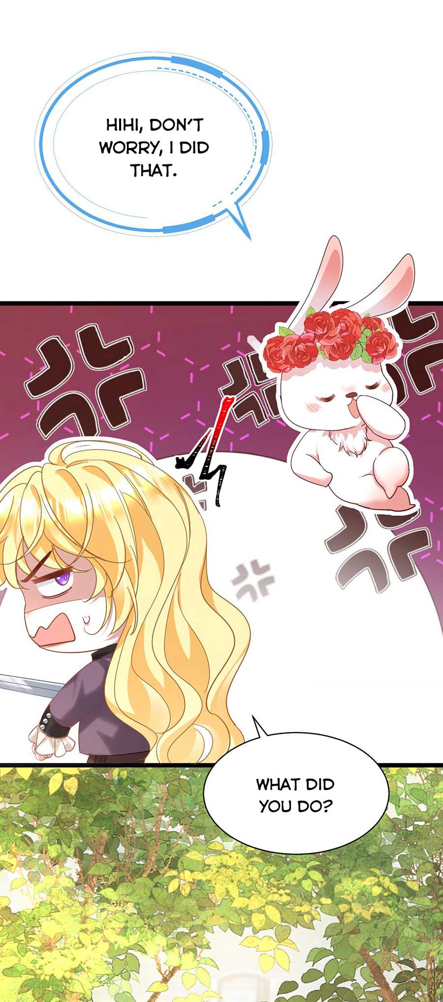 Chapter 3 - Image 44