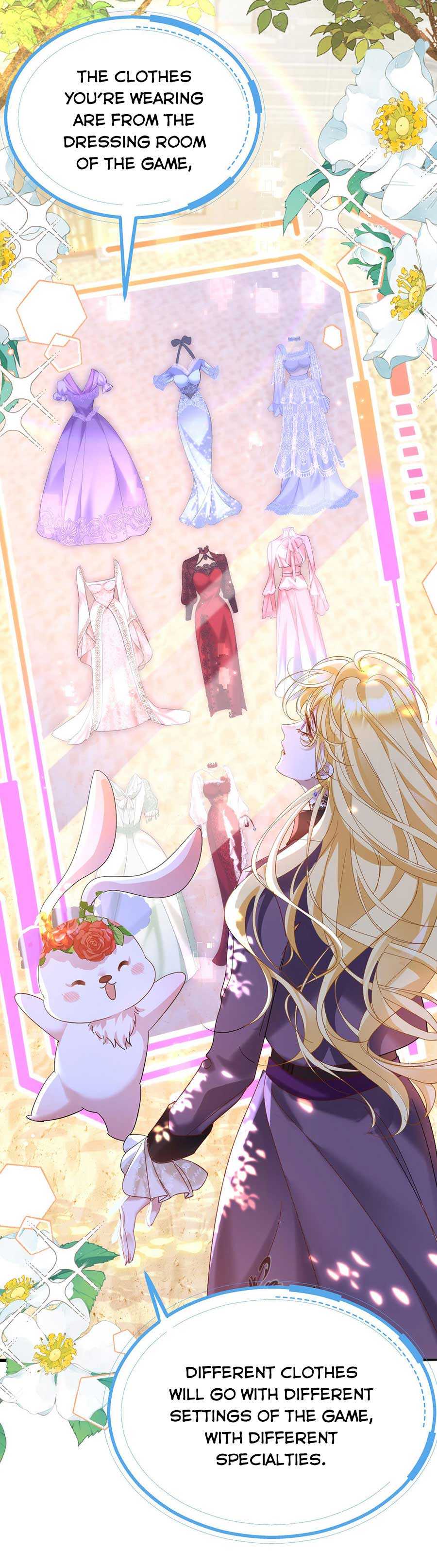 Chapter 3 - Image 45