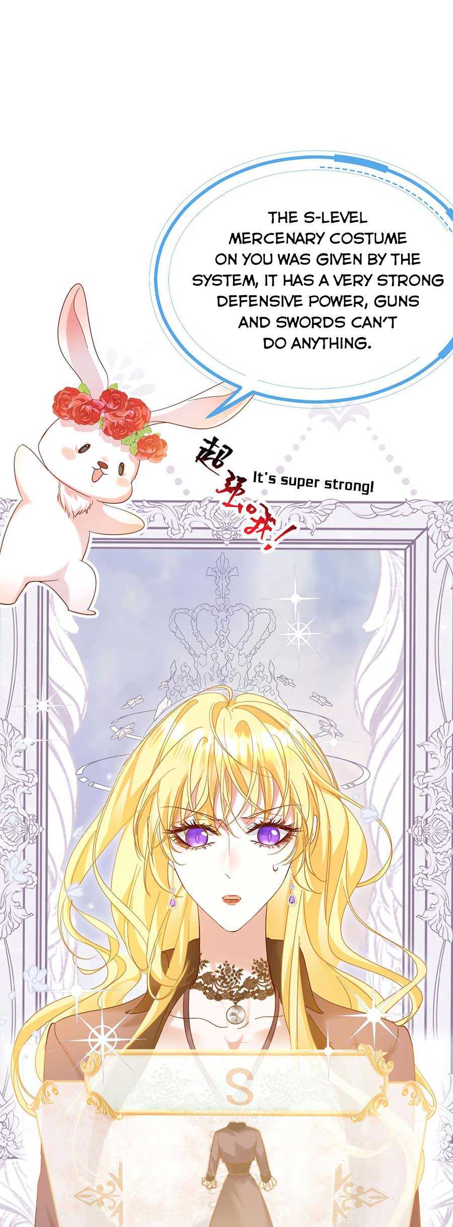 Chapter 3 - Image 46