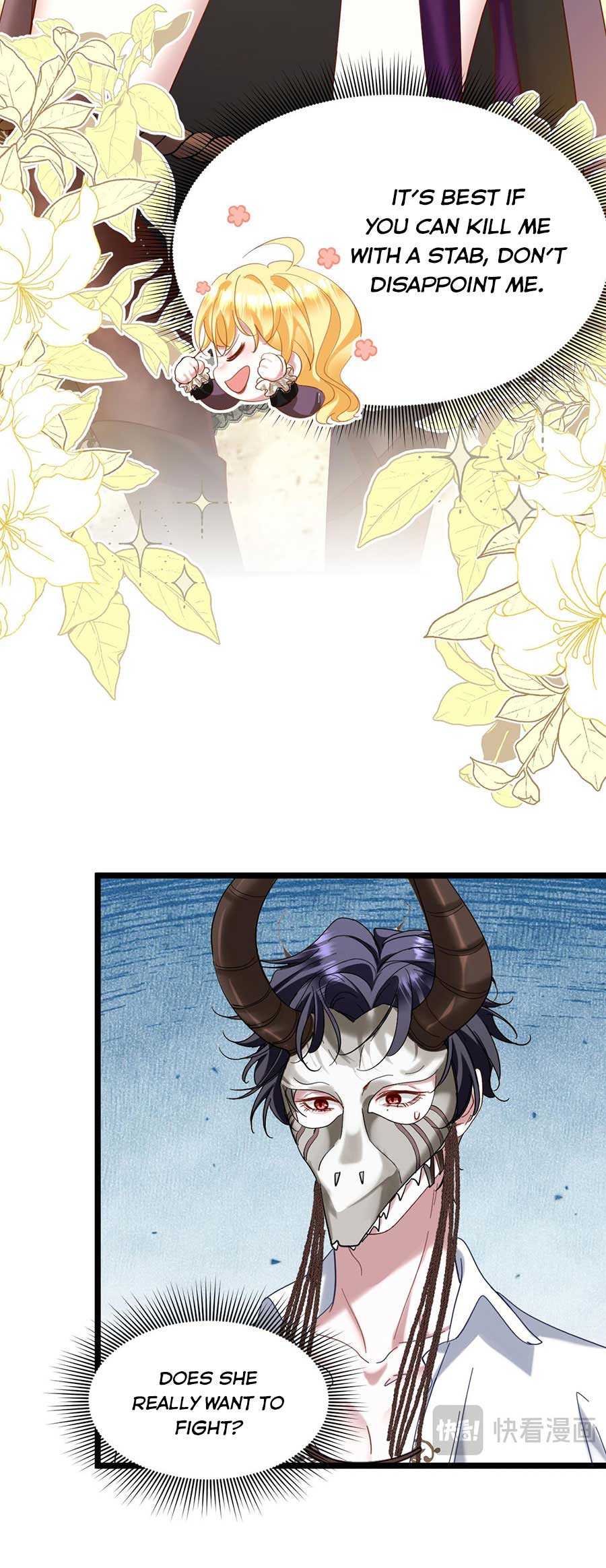 Chapter 3 - Image 5
