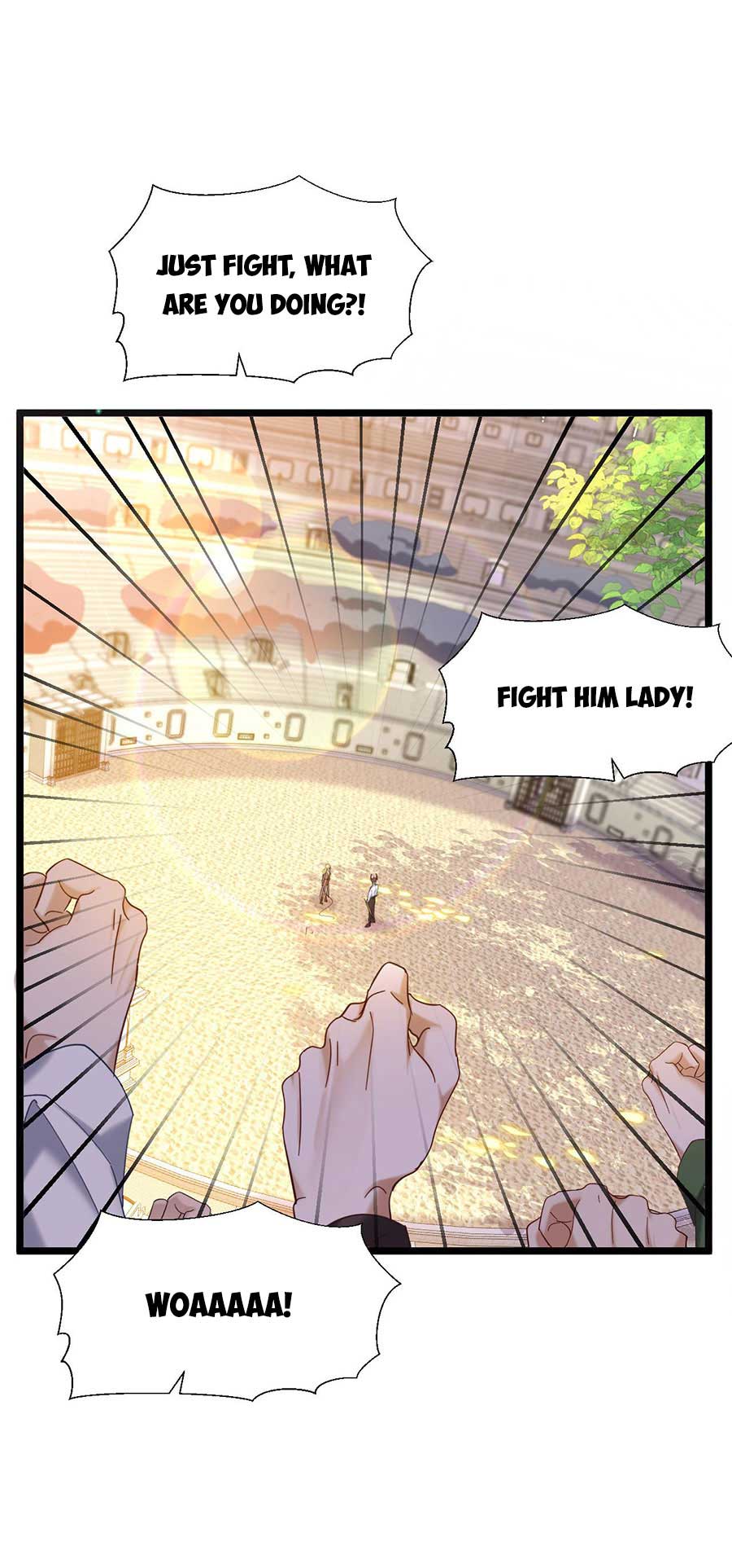 Chapter 3 - Image 6