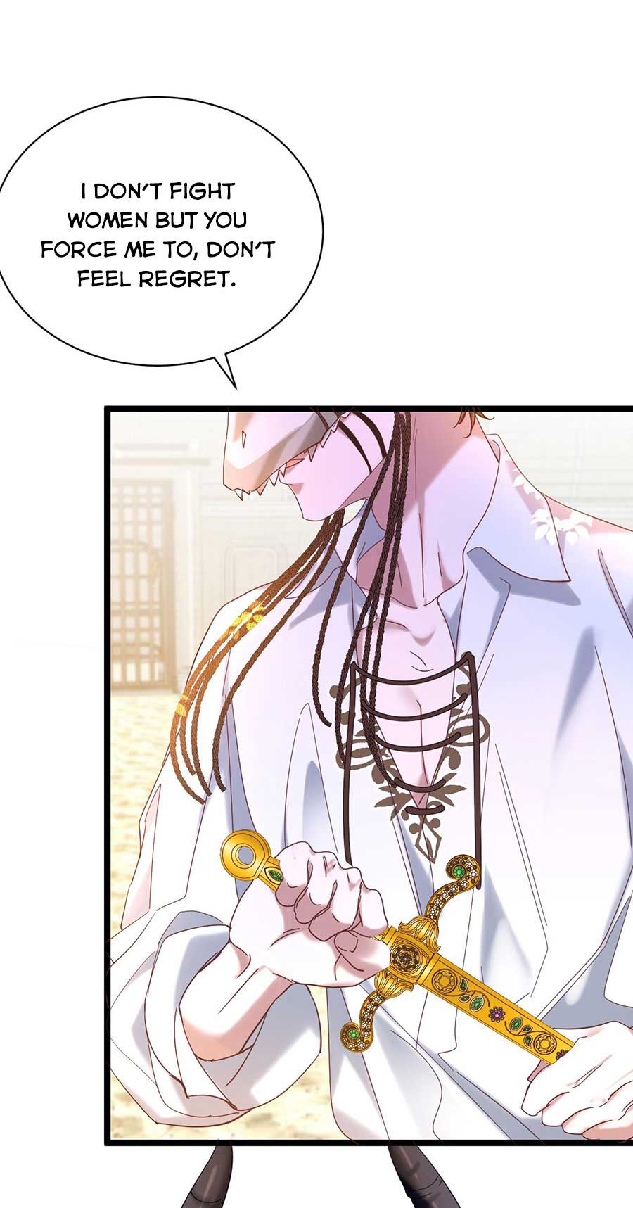 Chapter 3 - Image 7