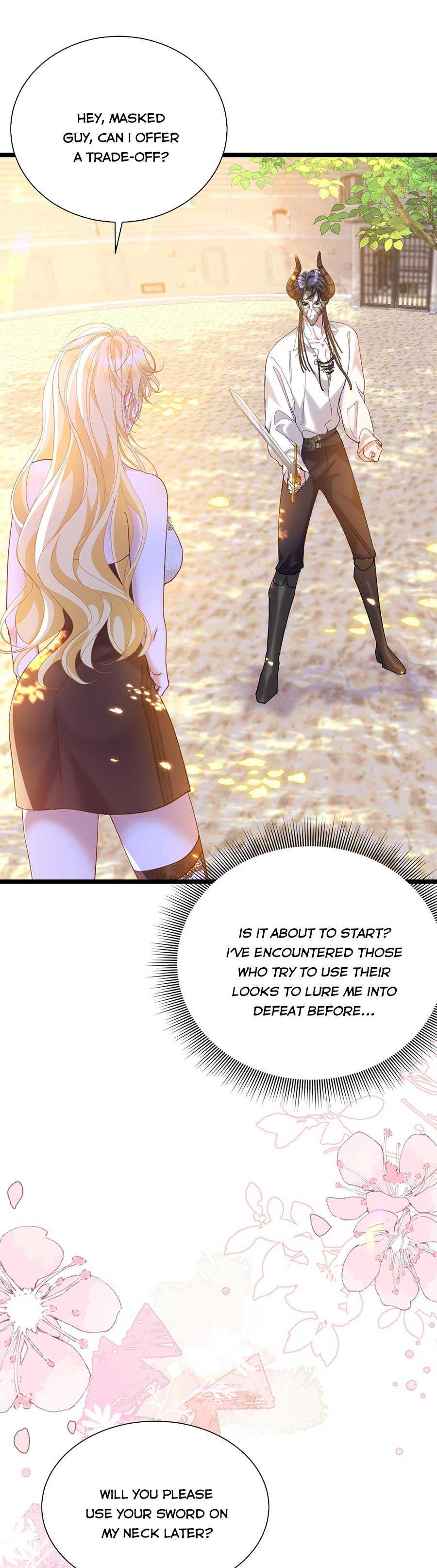 Chapter 4 - Image 11