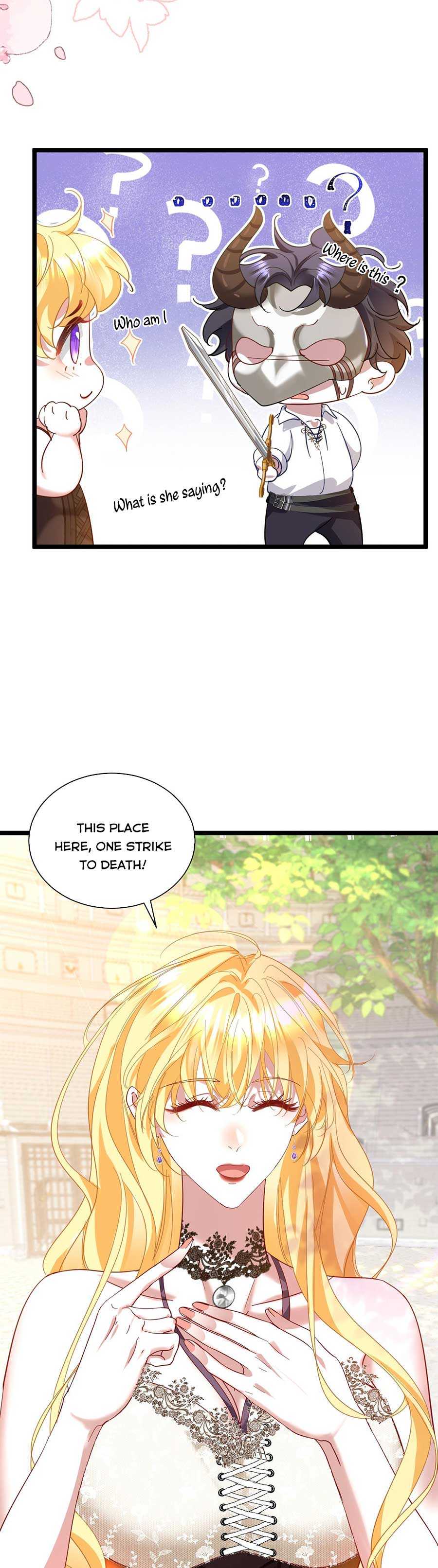 Chapter 4 - Image 13