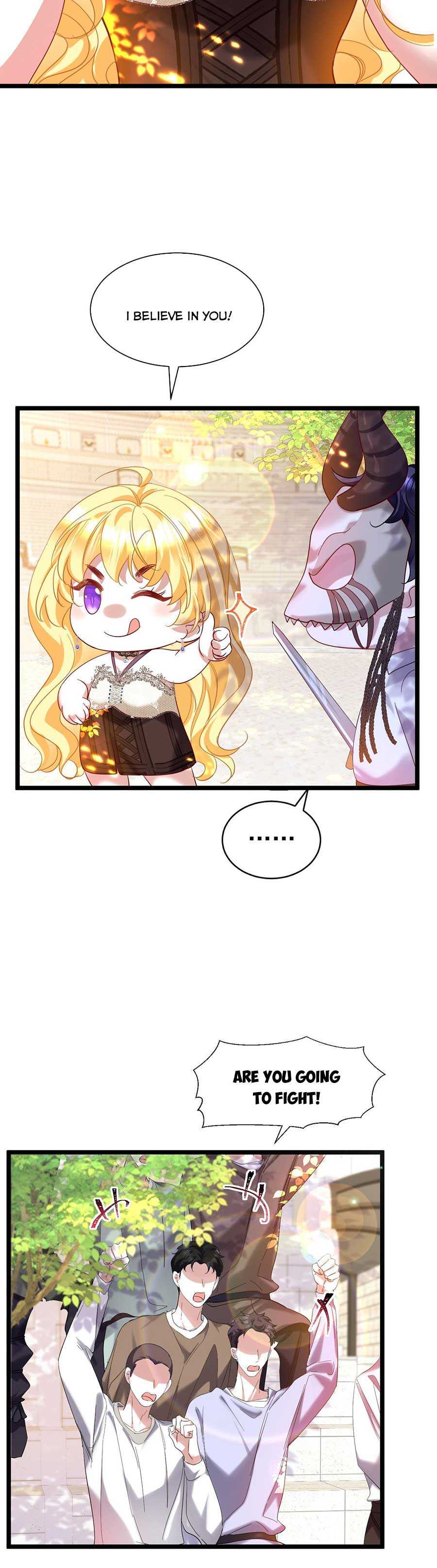 Chapter 4 - Image 14