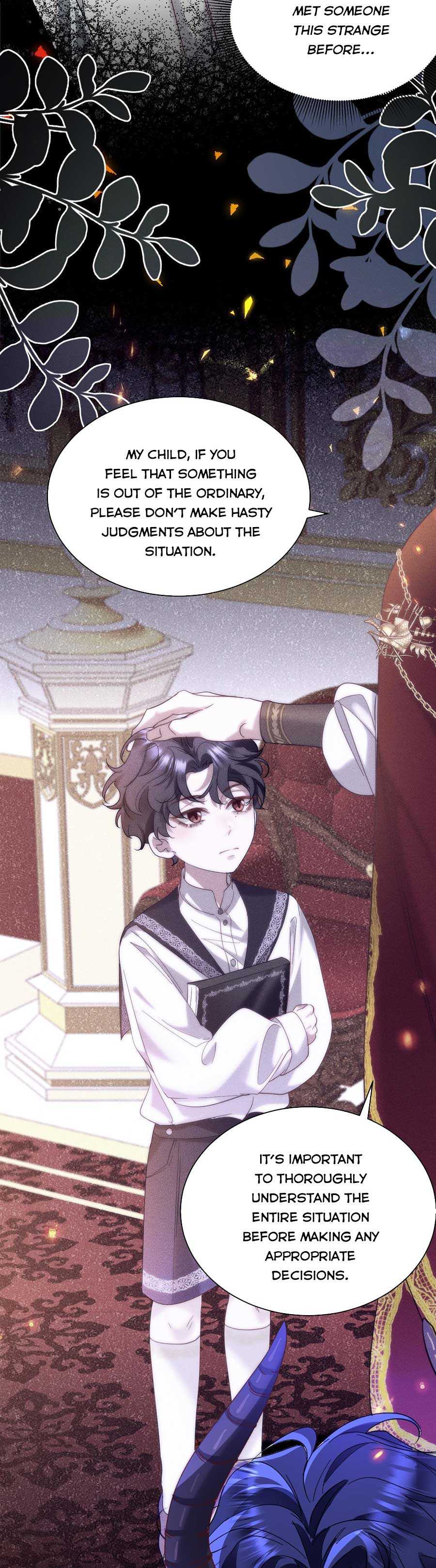 Chapter 4 - Image 16