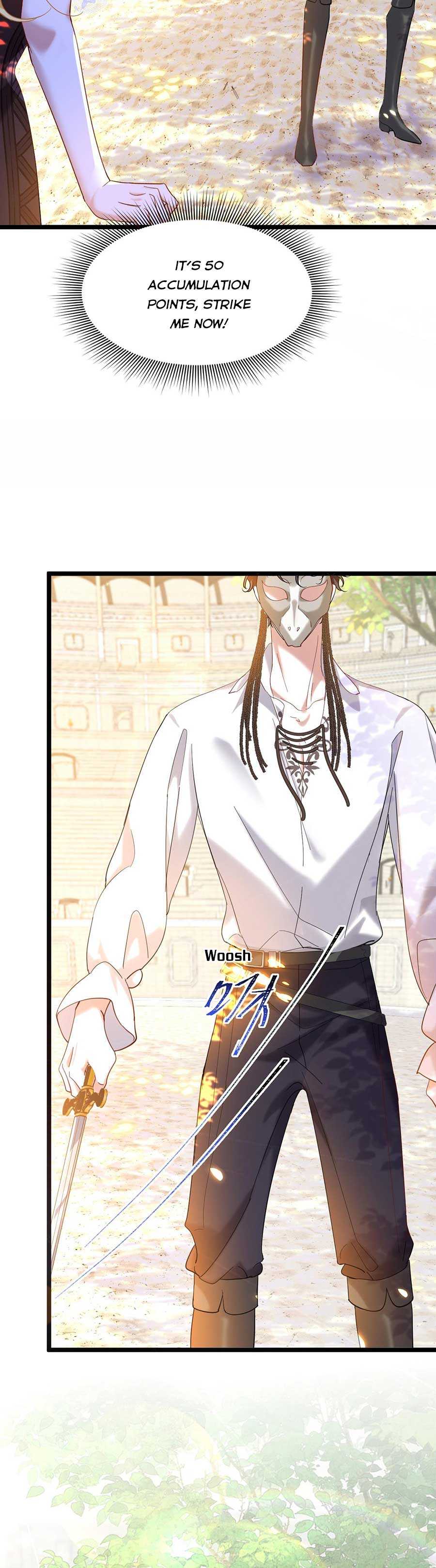 Chapter 4 - Image 18