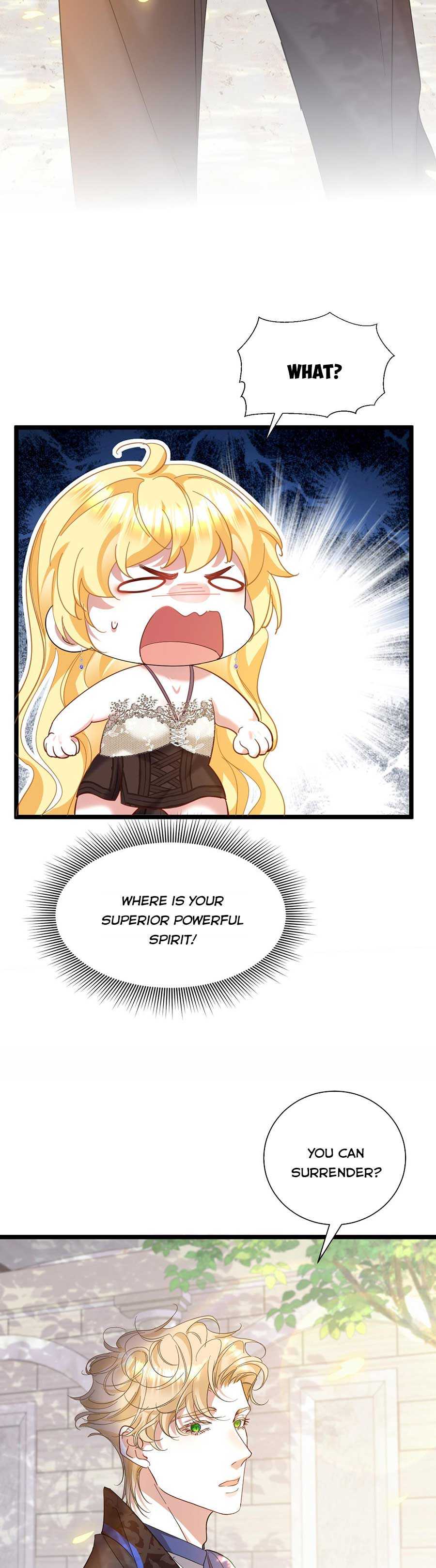 Chapter 4 - Image 20