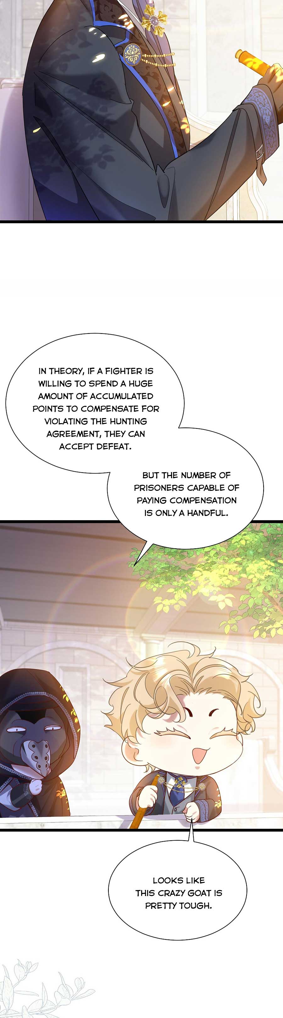 Chapter 4 - Image 21