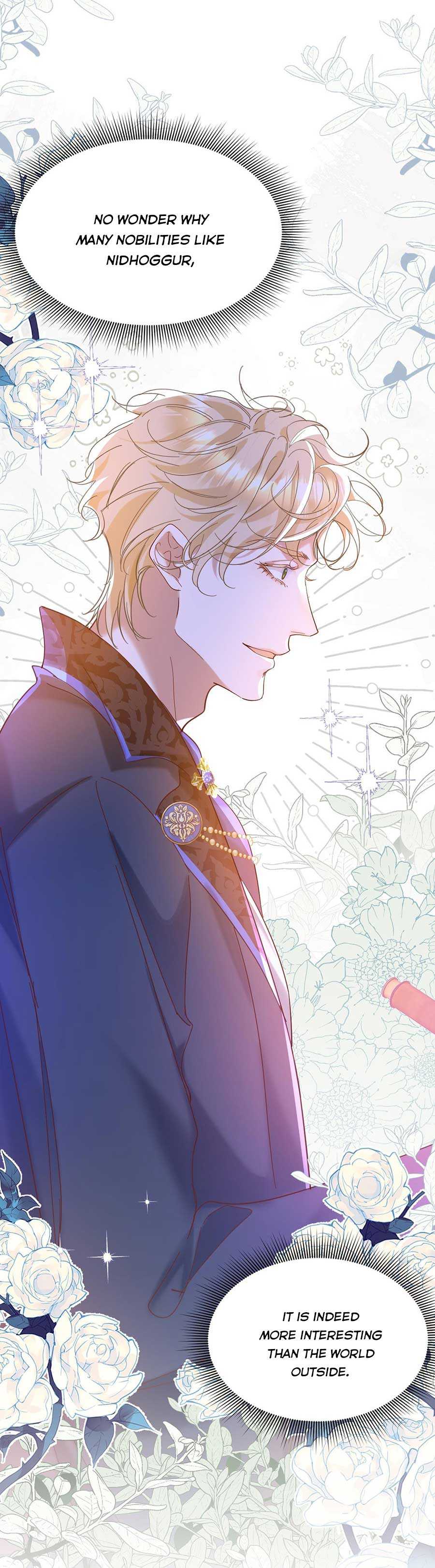 Chapter 4 - Image 22