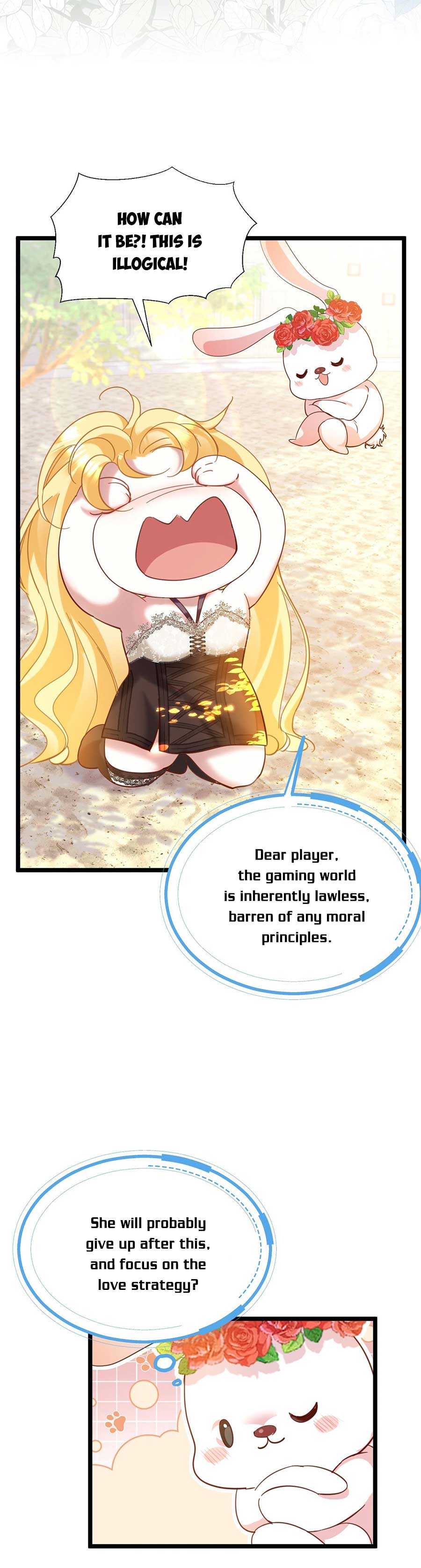 Chapter 4 - Image 23