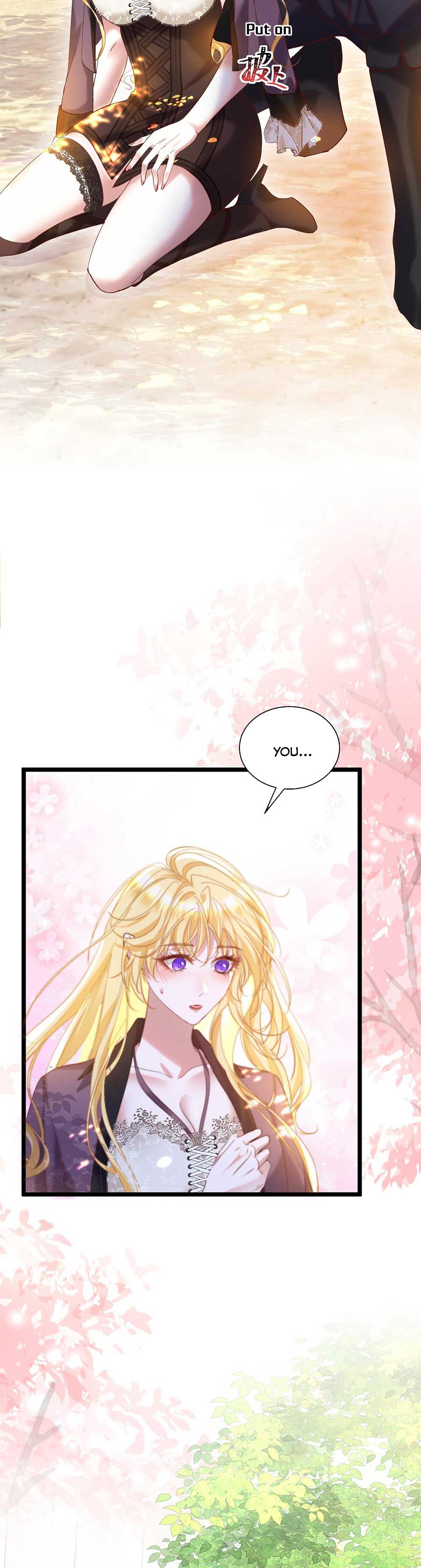 Chapter 4 - Image 27