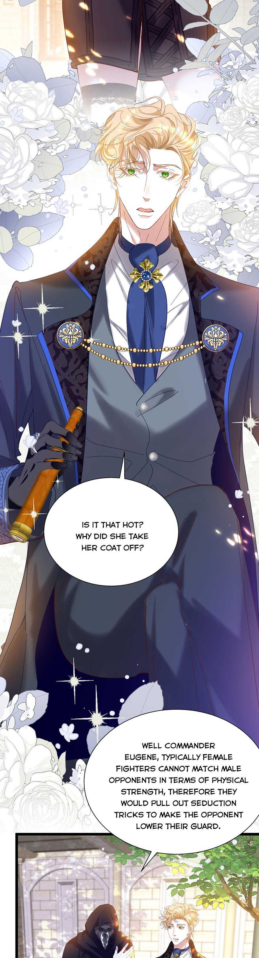 Chapter 4 - Image 2