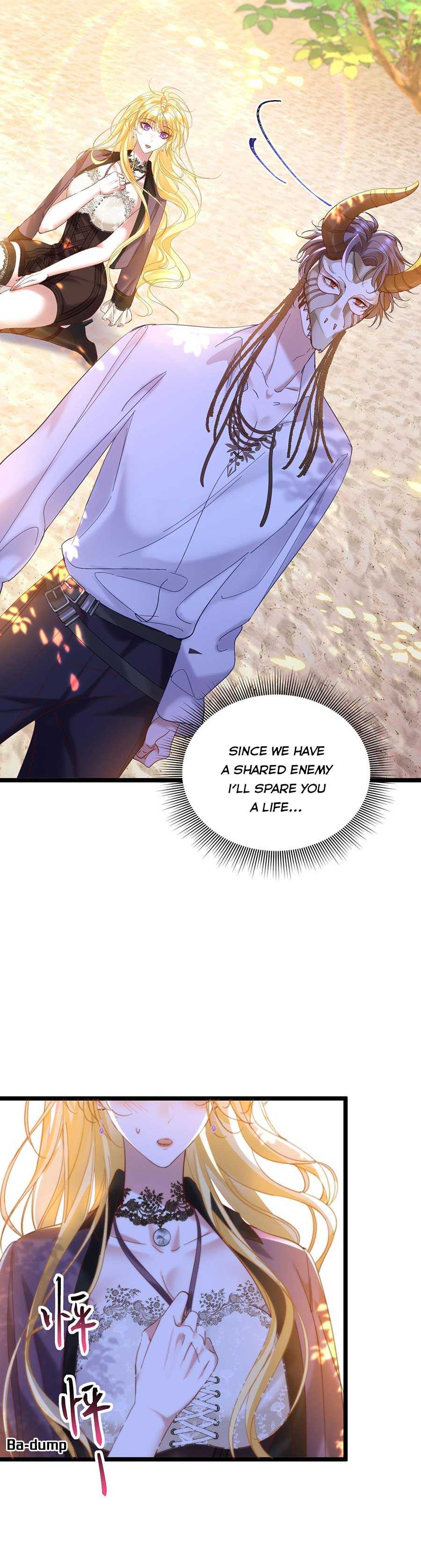Chapter 4 - Image 29
