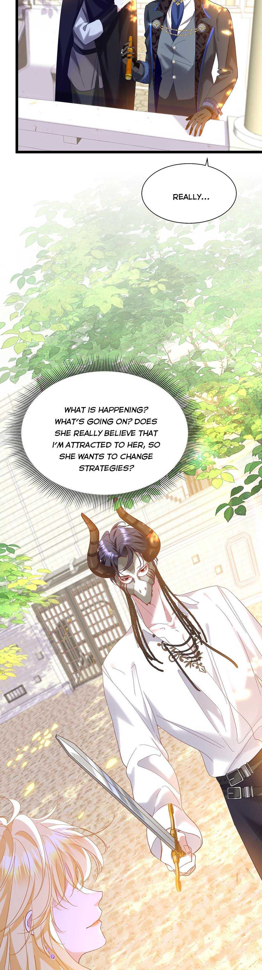Chapter 4 - Image 3