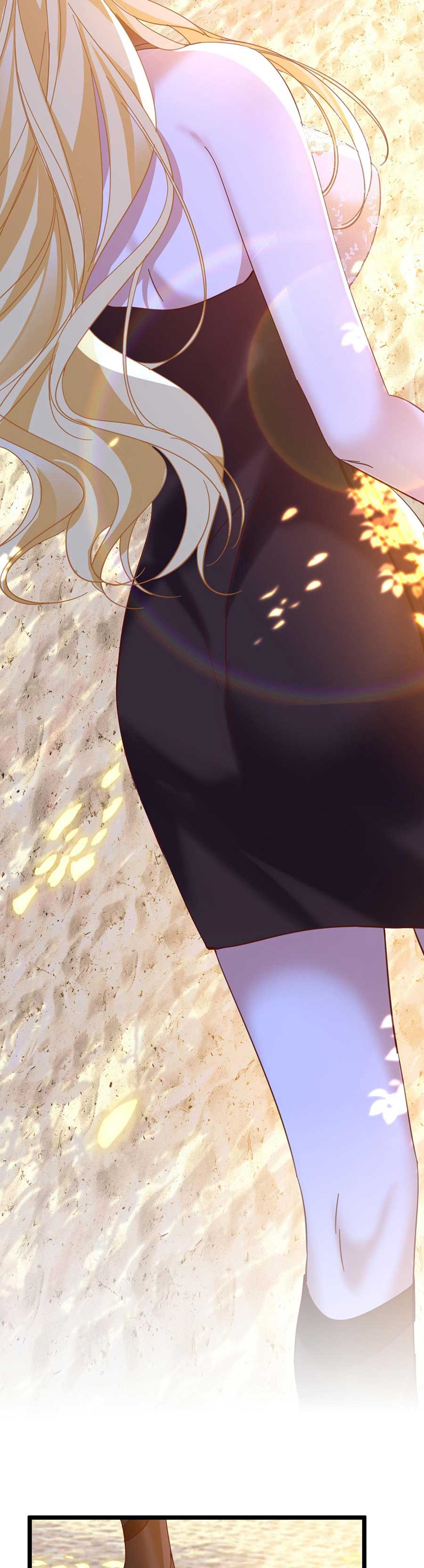 Chapter 4 - Image 4