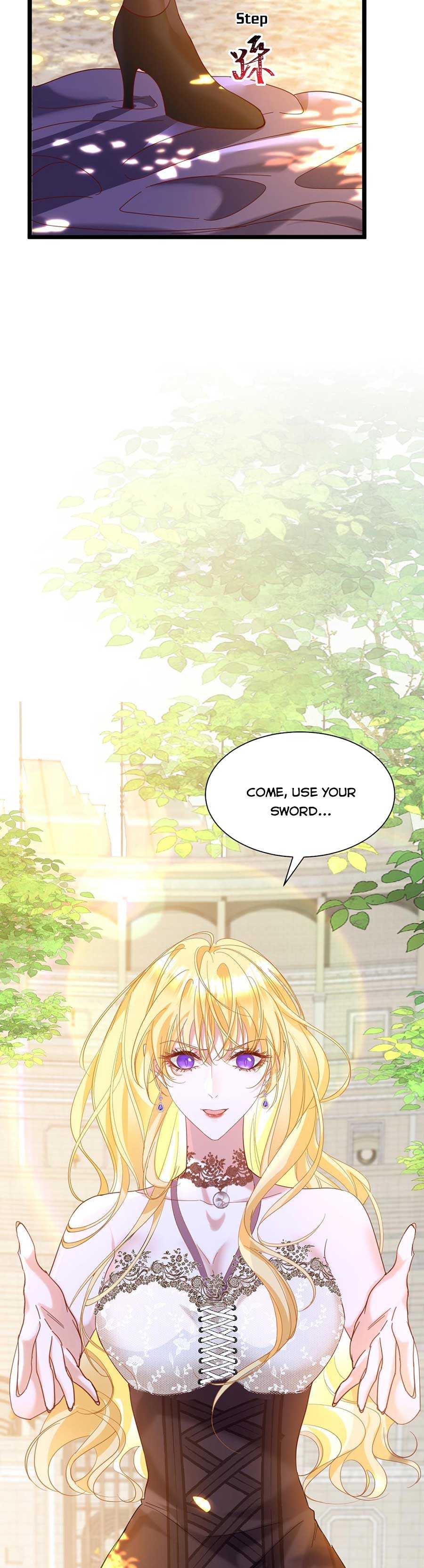 Chapter 4 - Image 5