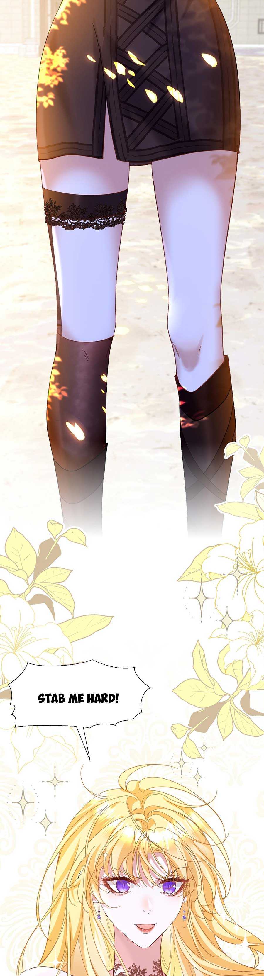 Chapter 4 - Image 6