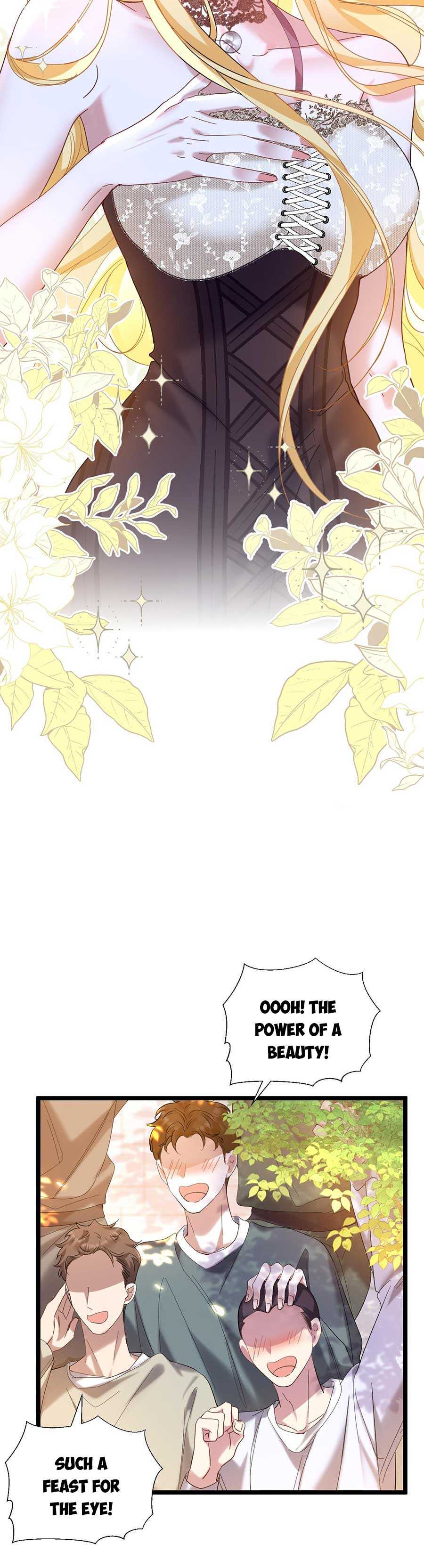 Chapter 4 - Image 7
