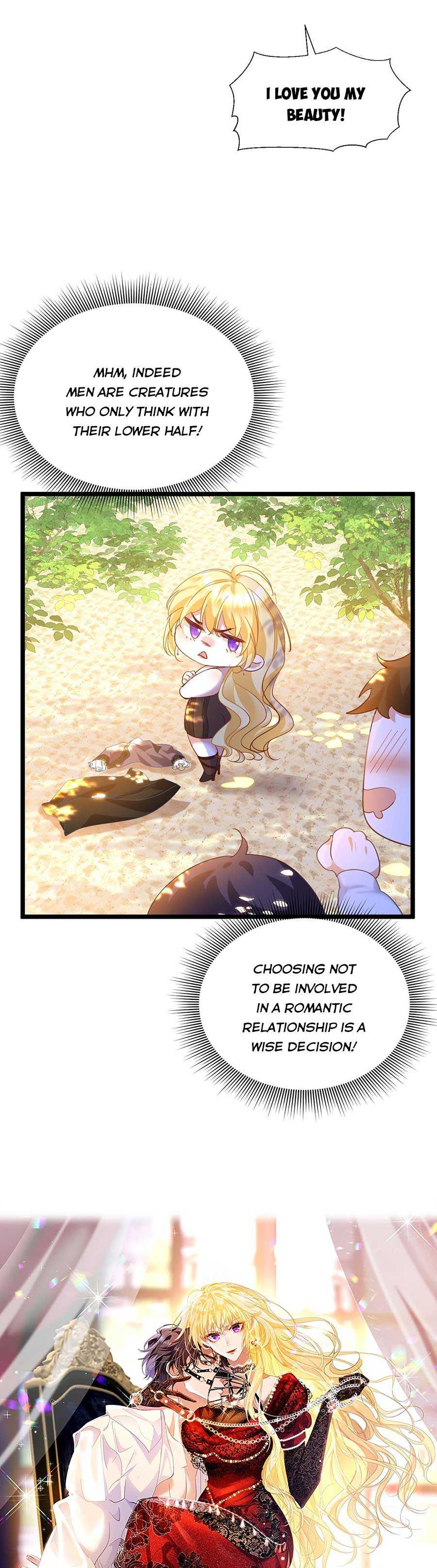 Chapter 4 - Image 8