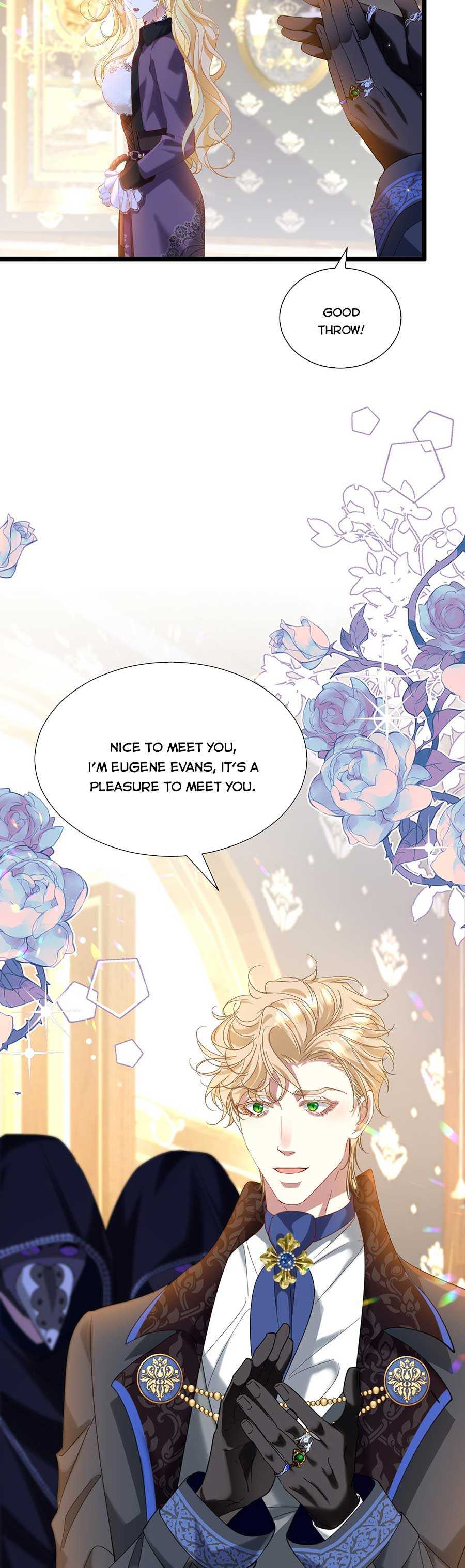Chapter 5 - Image 10