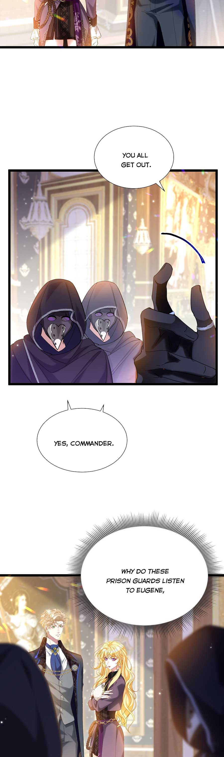 Chapter 5 - Image 12