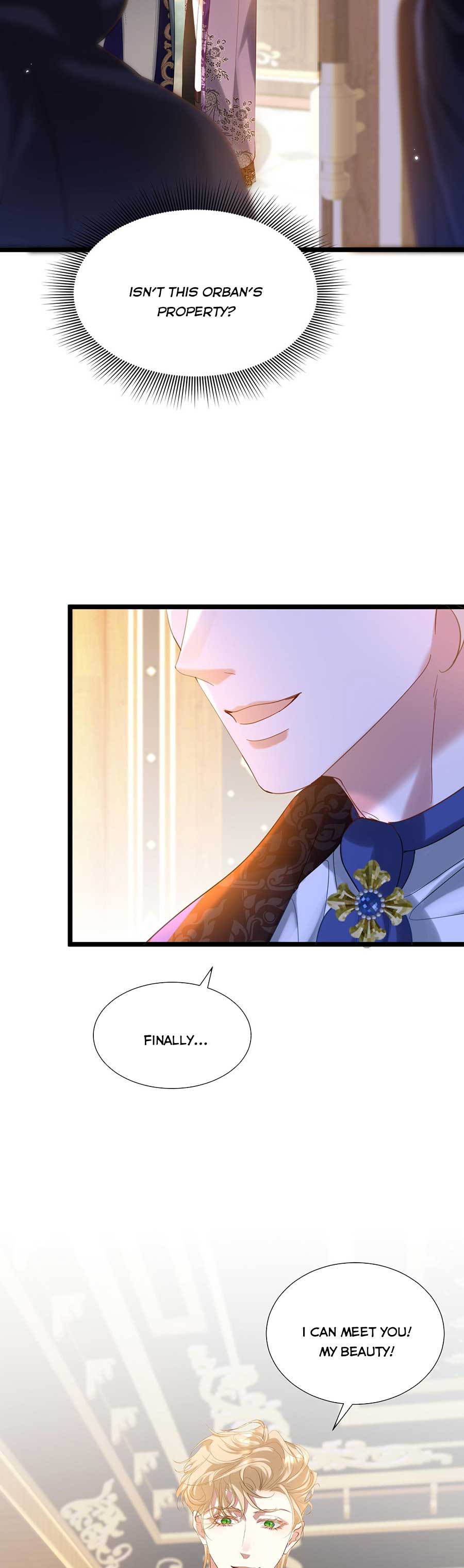 Chapter 5 - Image 13