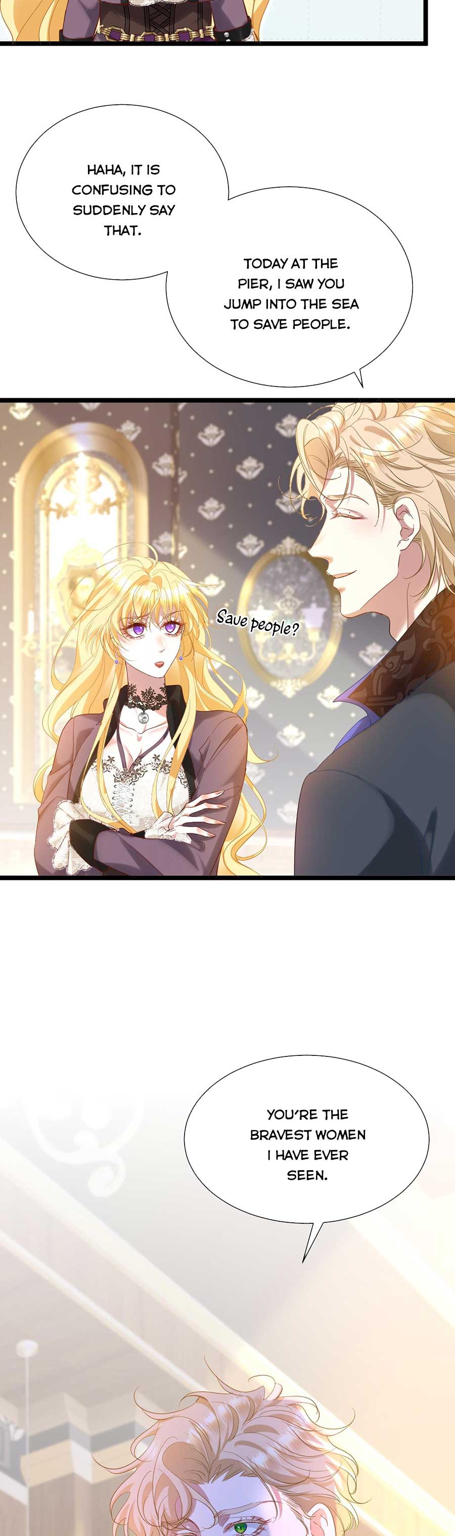 Chapter 5 - Image 15