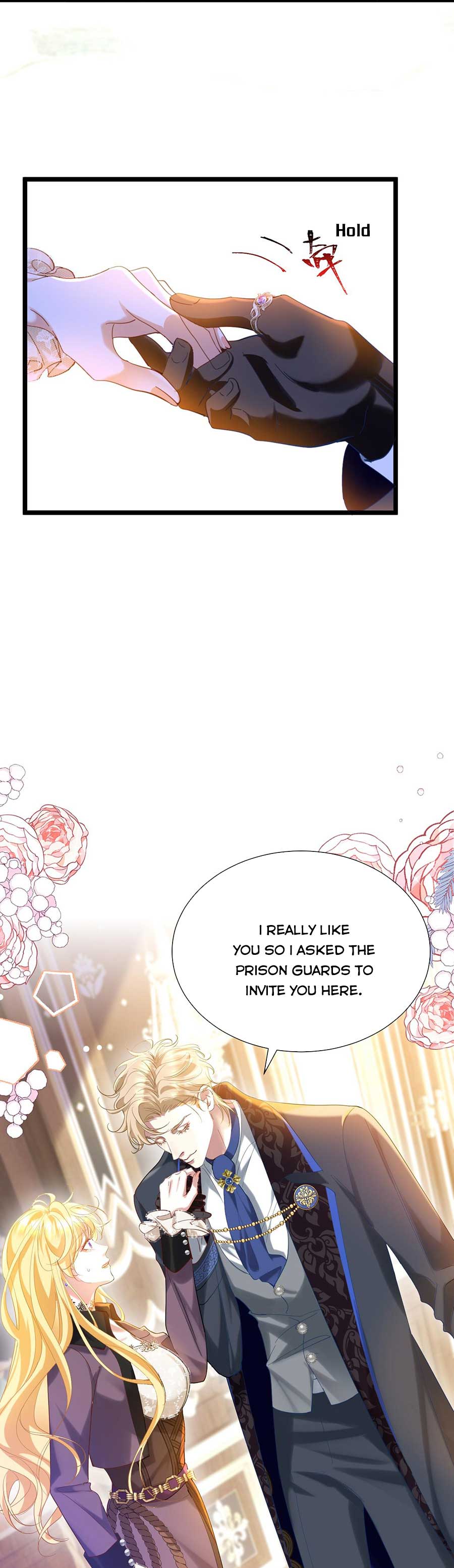 Chapter 5 - Image 17