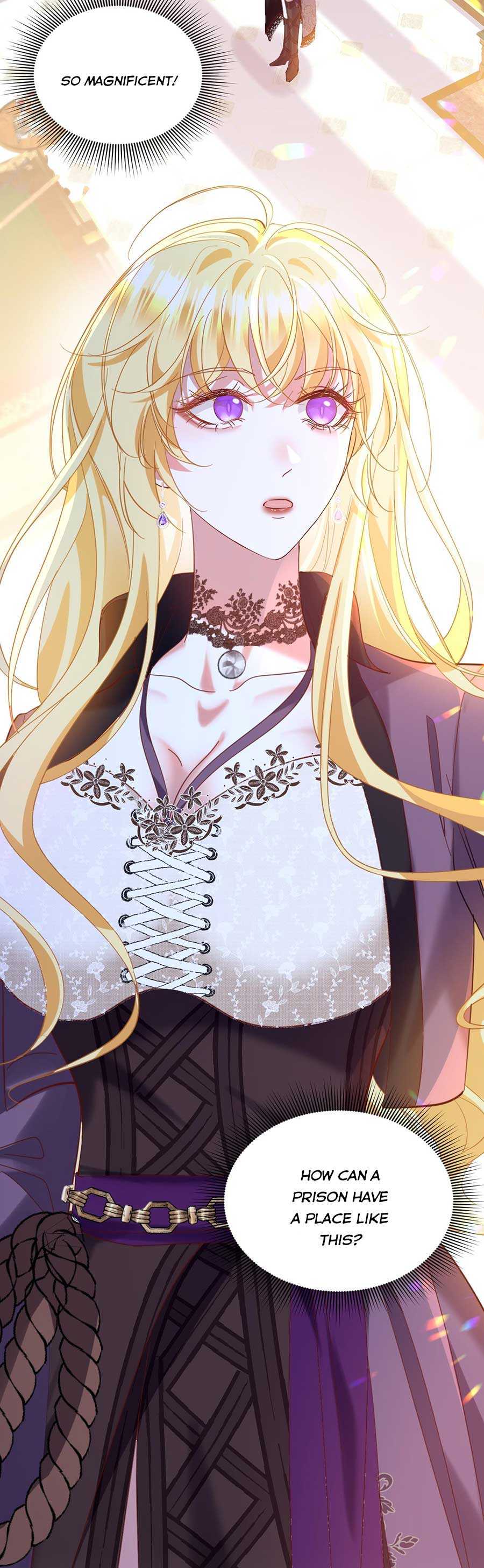 Chapter 5 - Image 2